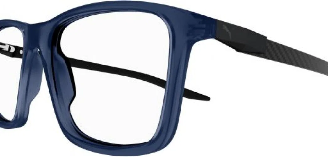 Puma PU0419O Eyeglasses - view 9